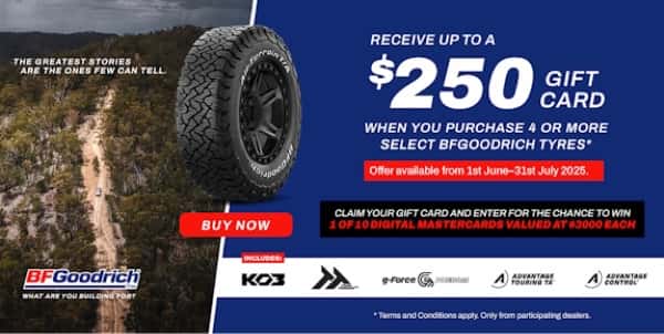 Goodrich-tire-offer