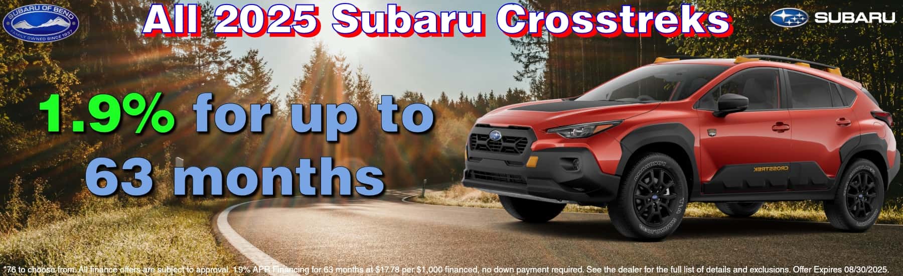 crosstrek-suba-1800&#215;550