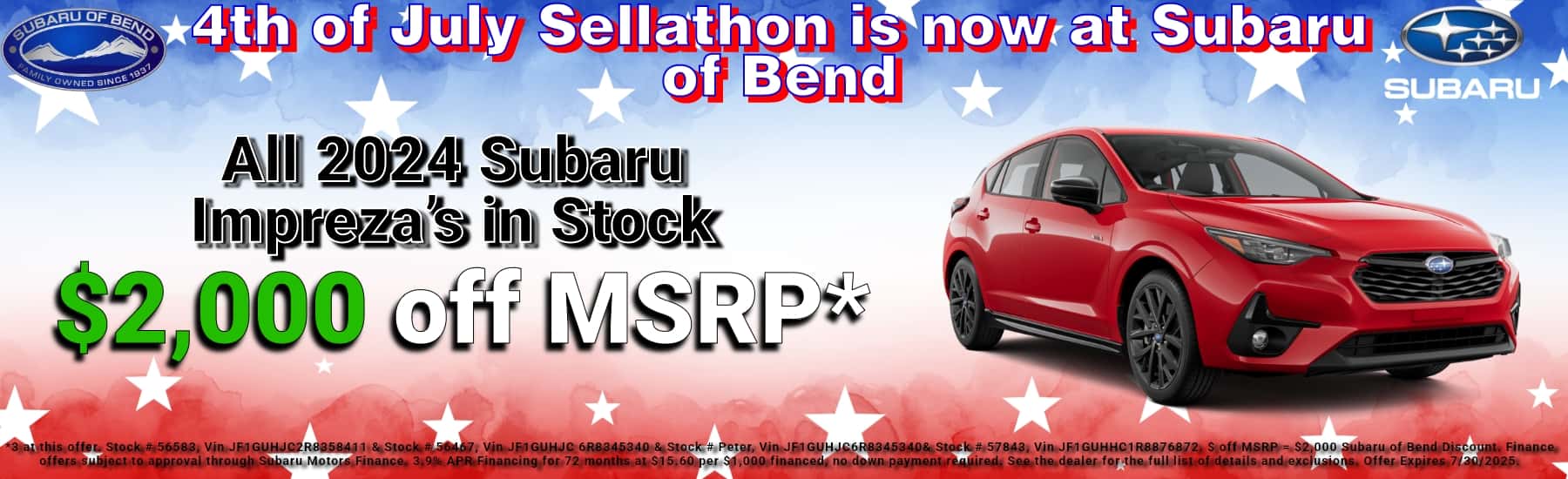 impreza-suba-1800&#215;550
