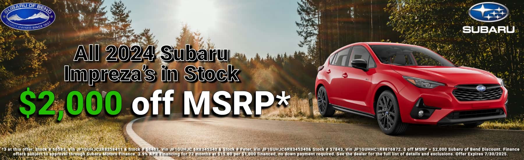 impreza-suba-1800&#215;550