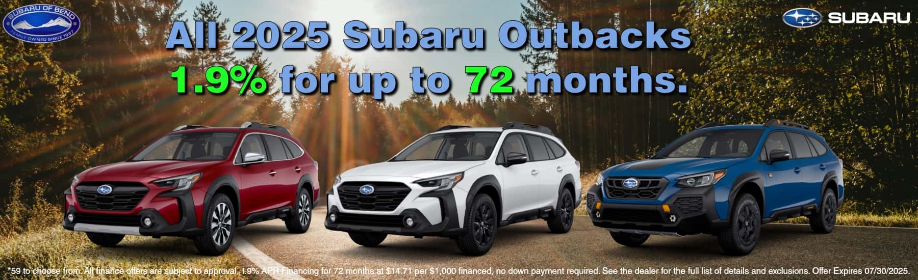 outback-suba-1800&#215;550