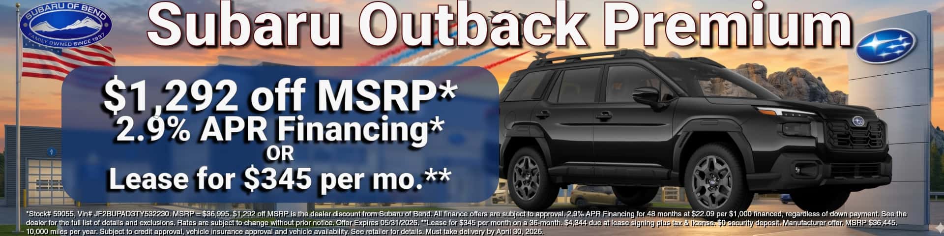 Outback-en