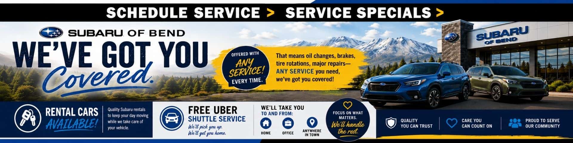 Service Intro 06-2026