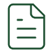 Request A Quote