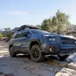 2026-Subaru-Outback-for-Sale-in-Bend-Experience-the-Outdoors-with-this-Awesome-SUV-