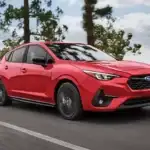 This-is-Where-You-Can-Buy-the-Best-2026-Subaru-Impreza-in-Bend--Oregon-