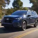 2026-Subaru-Ascent-for-Sale-in-Bend-The-Best-3-Row-SUV-for-Oregon-Families