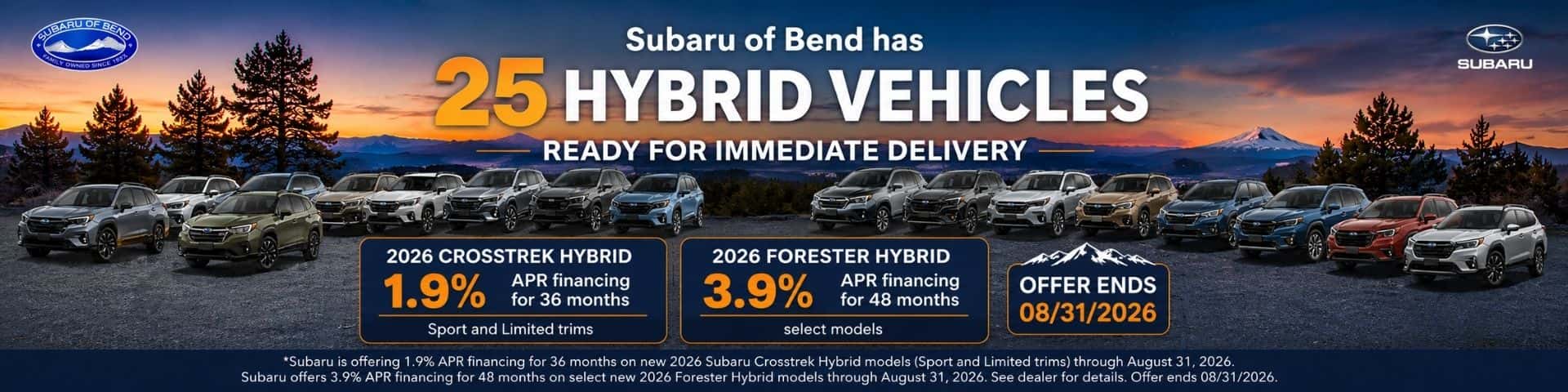 3_25_Hybrids_1920x480