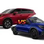 Subaru-Ascent-vs-Toyota-Highlander-Which-3-Row-SUV-Belongs-in-a-Bend--OR-Driveway_