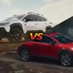 2026-Subaru-Crosstrek-vs-Toyota-Corolla-Cross-in-Bend--Oregon-Buy-the-Better-Subcompact-SUV