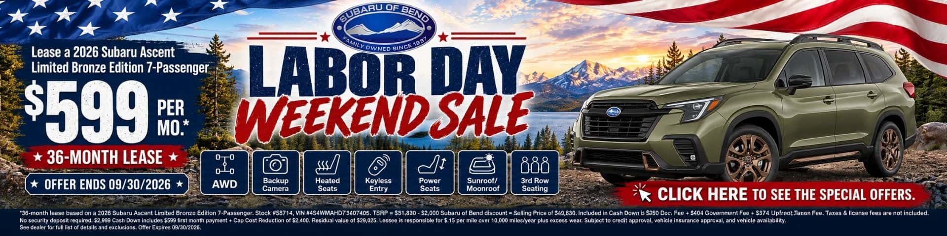 2026 Ascent Lease 09-09-2026
