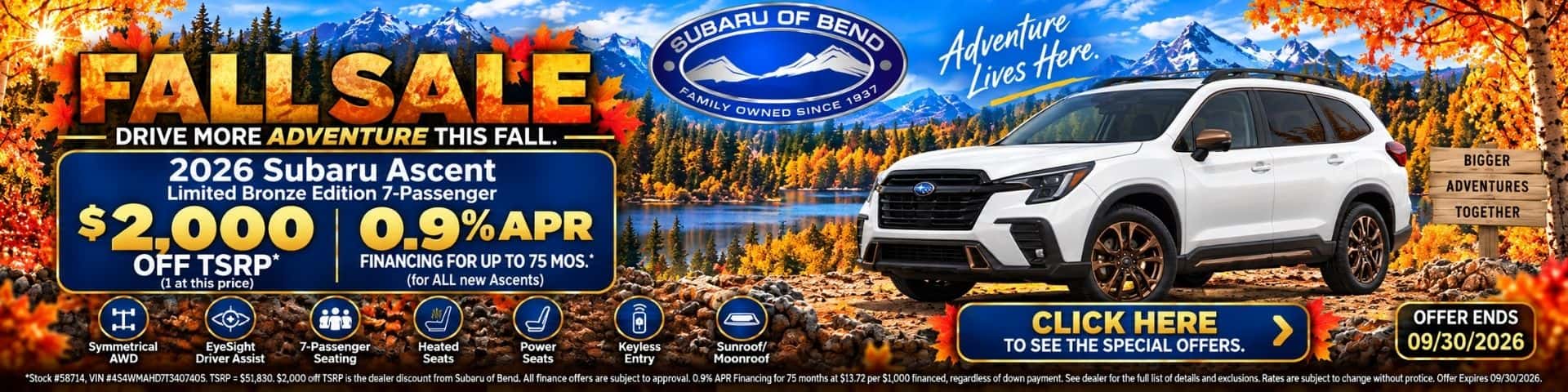 2026 Ascent Retail 09-15