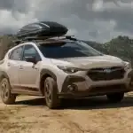 The-2026-Subaru-Crosstrek-for-Sale-in-Bend--OR-Why-Locals-Keeping-Choosing-This-SUV