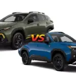 2026-Subaru-Crosstrek-vs-Forester-Which-AWD-SUV-Should-You-Drive-Home-in-Bend--OR_