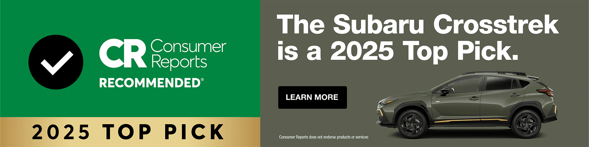 Subaru-Crosstrek-Consumer-Banner