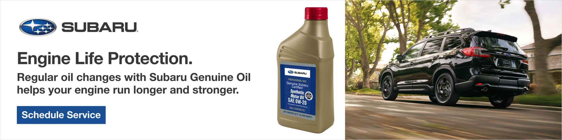 OIL-LONGEVITY-WEBSITE-2000×500