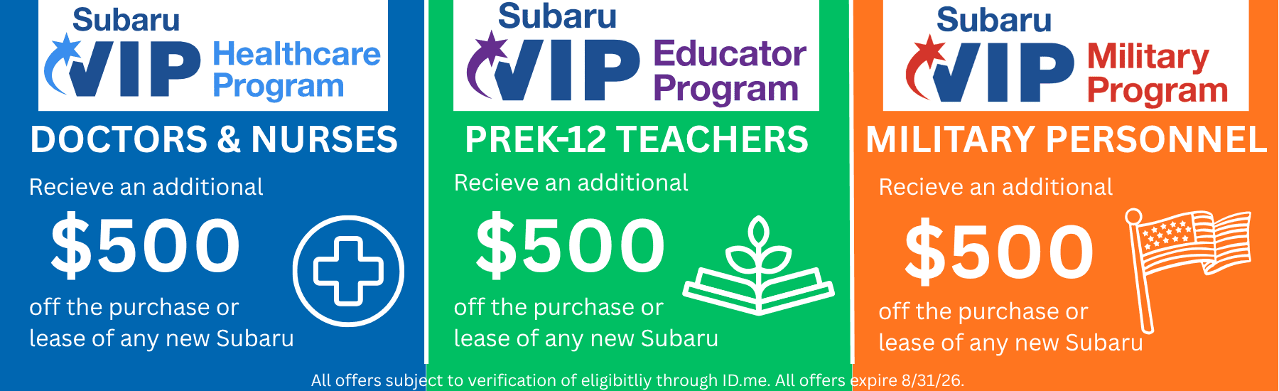 Subaru-Special-Offers-desktop