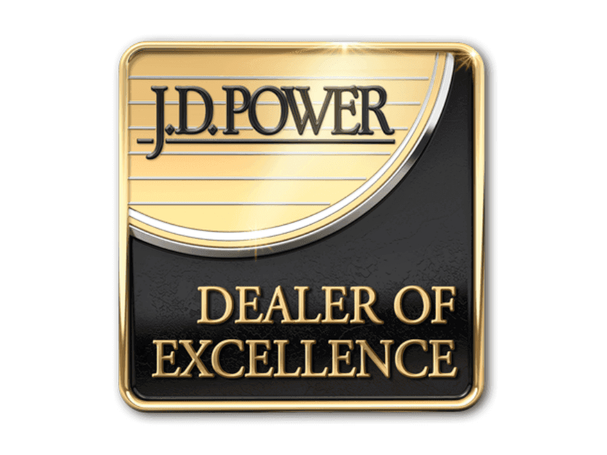 Subaru Wins Third Consecutive J.D. Power Automotive Brand Loyalty Award ...