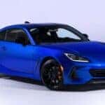 2024-subaru-brz-ts
