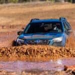 2022-subaru-outback-wilderness-offroading