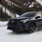 2024-subaru-ascent