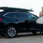 subaru-cargo-rack