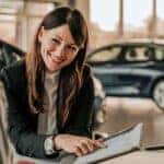 Subaru Finance