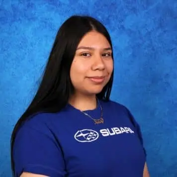 Subaru of Glendale Staff | Glendale Subaru Dealer