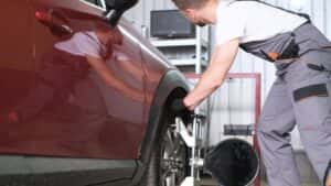 Subaru Maintenance Tips in Glendale