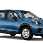 Subaru service Los Angeles