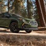 subaru of glendale service