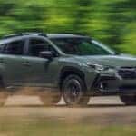 subaru crosstrek hybrid for sale