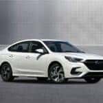 Subaru of Glendale service