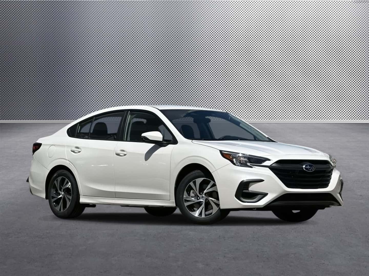 What Makes Subaru of Glendale the Top Choice for California Drivers ...