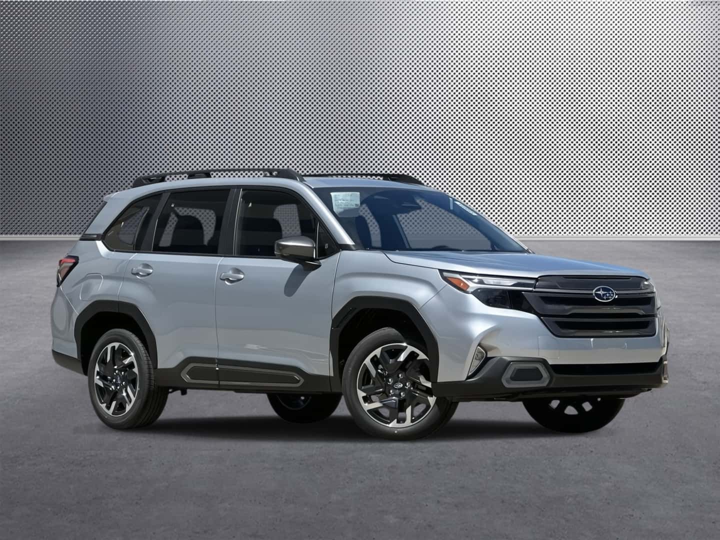 Why Choose Subaru of Glendale for Service & Maintenance?