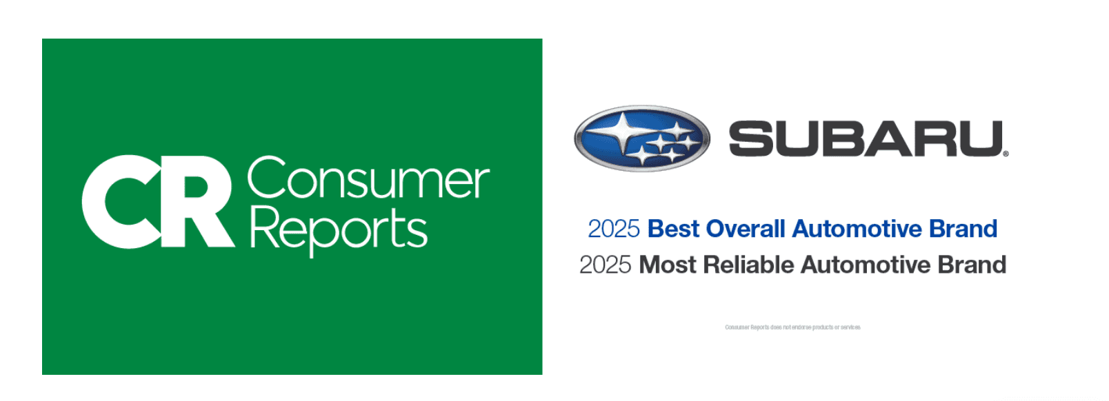 Subaru-of-Glendale-About-Us