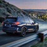 Subaru Ascent for sale in Glendale