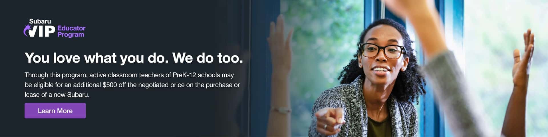Subaru-VIP_Educator_HPR-Desktop_2000x500update