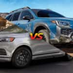 Which-SUV