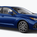 2026-Subaru-Impreza