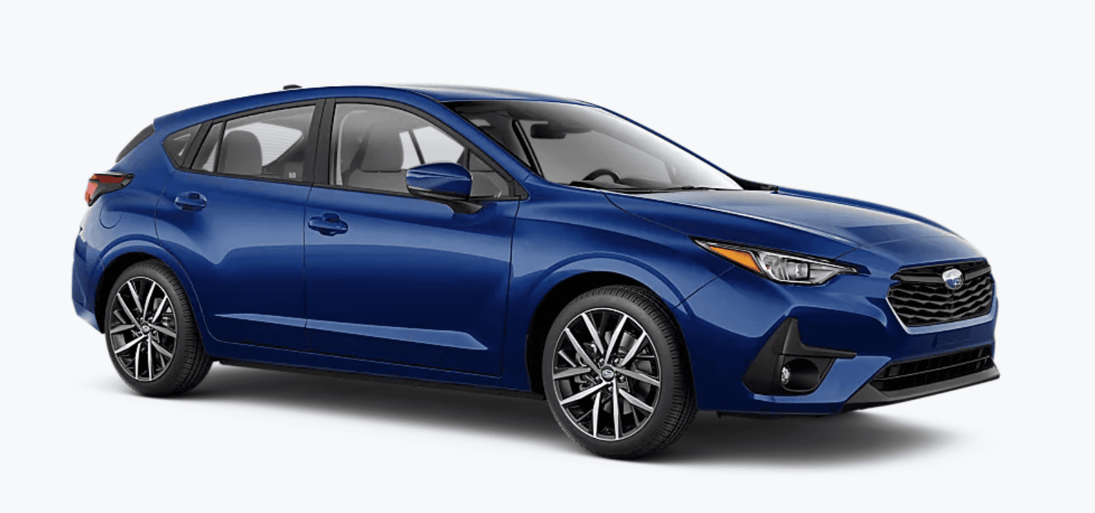 Sitemapcdatahttpsomobeldreferenzcominteresting Subaru Of Las Vegas Reviews Pictures