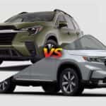 Findlay-Subaru
