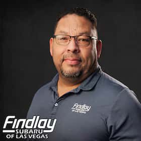 Gerardo Maldonado