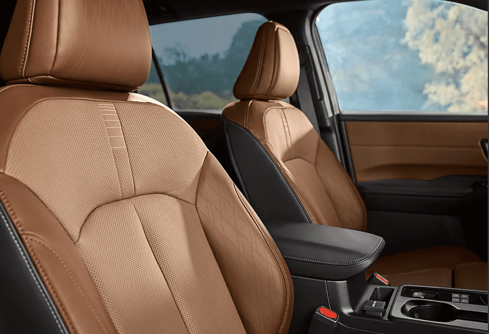 2026-Subaru-Outback-Limited-XT