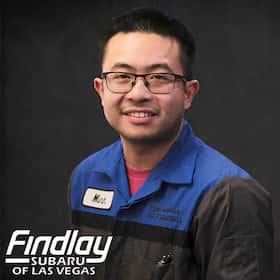 Minh Tran