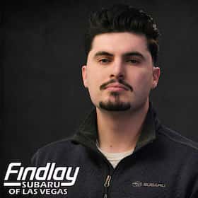 Tony Molisee