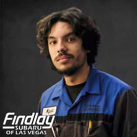 Miguel Parra