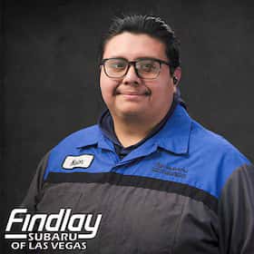 Nestor Cruz Escobar
