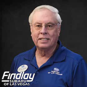 Bret Hollabaugh