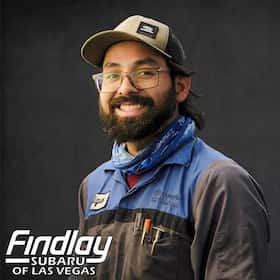 Miguel Rodriguez